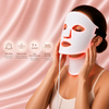 DERMIRA™ Skin Mask