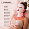DERMIRA™ Skin Mask