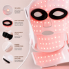 DERMIRA™ Skin Mask