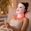 DERMIRA™ Skin Mask