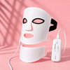 DERMIRA™ Skin Mask